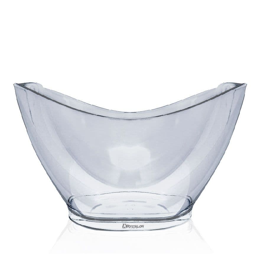 Champanheira Acrílico - Mobiliário e Cenografia para locação