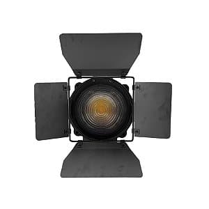 Fresnel 7Light