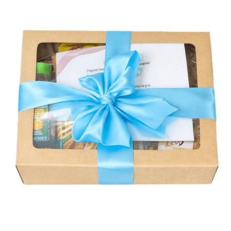 Kit Café Evento Técnica