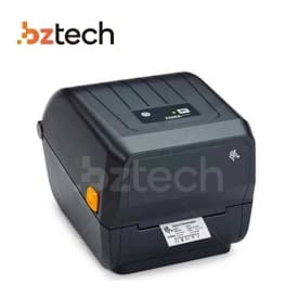 Impressora Zebra ZD230 Térmica