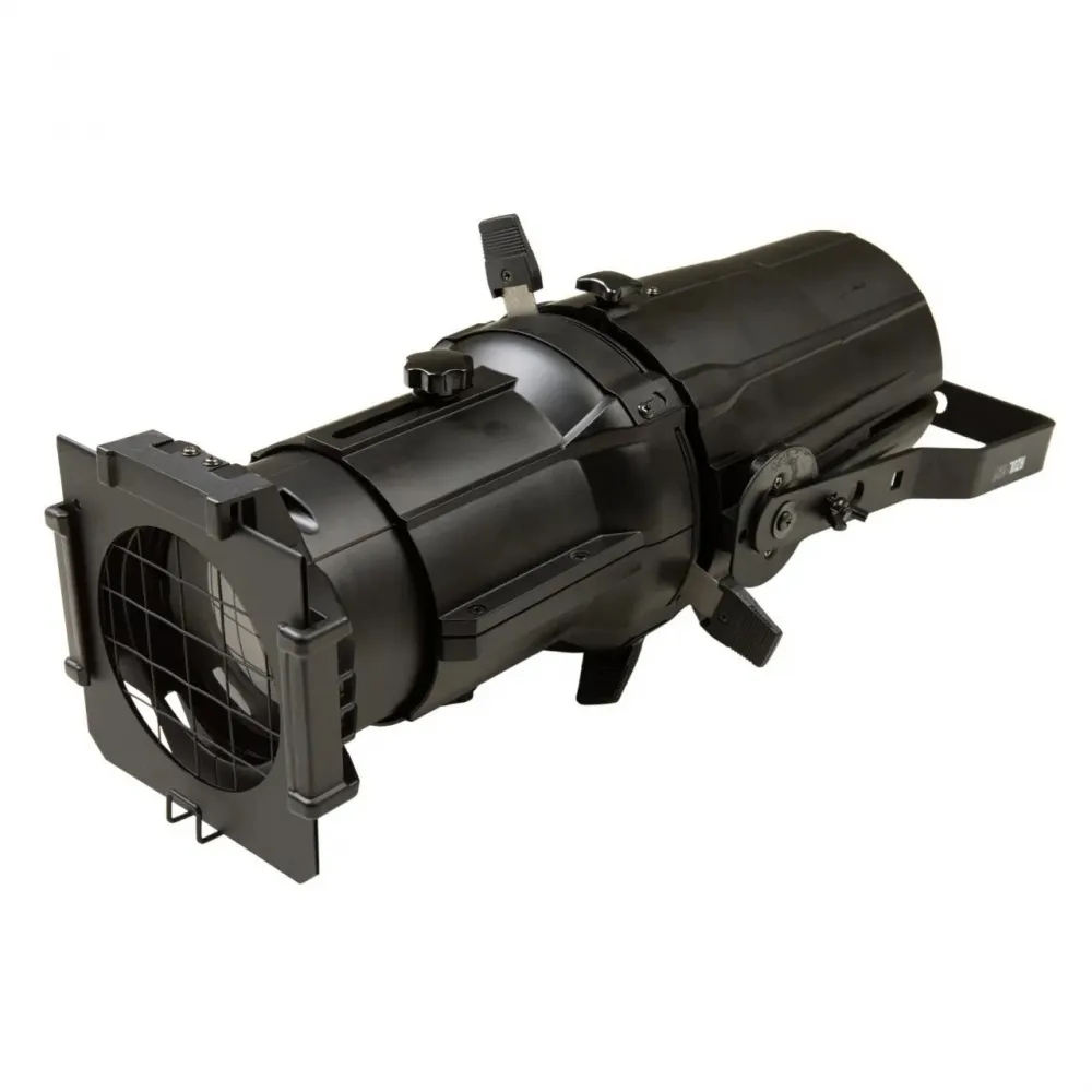 Elipsoidal Led Showtech 200W
