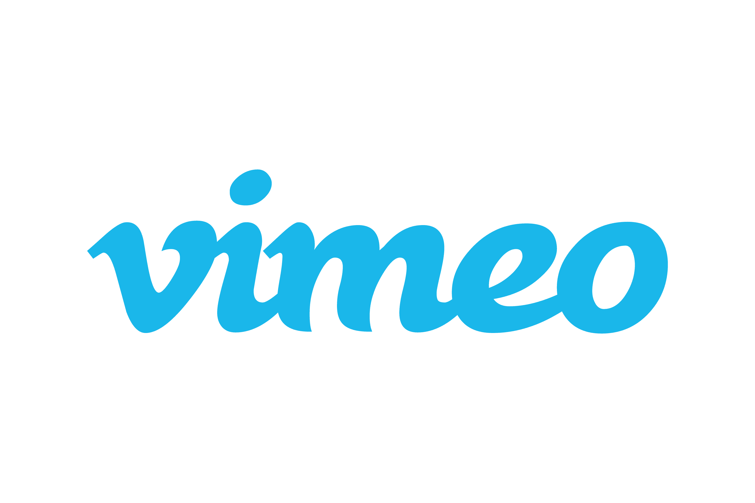 Vimeo Transmissão