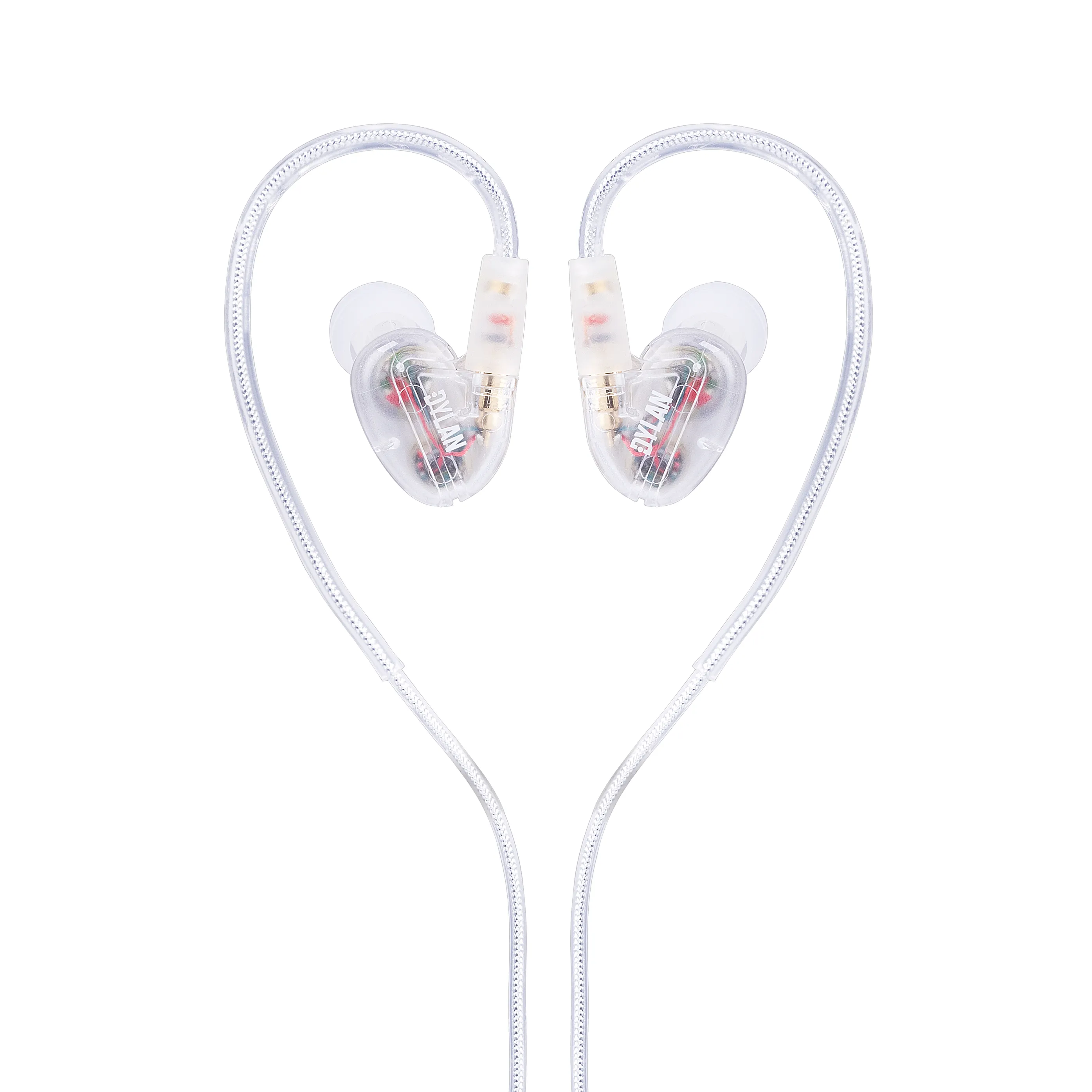 Monitor de Palco Dylan 225 - Áudio para locação