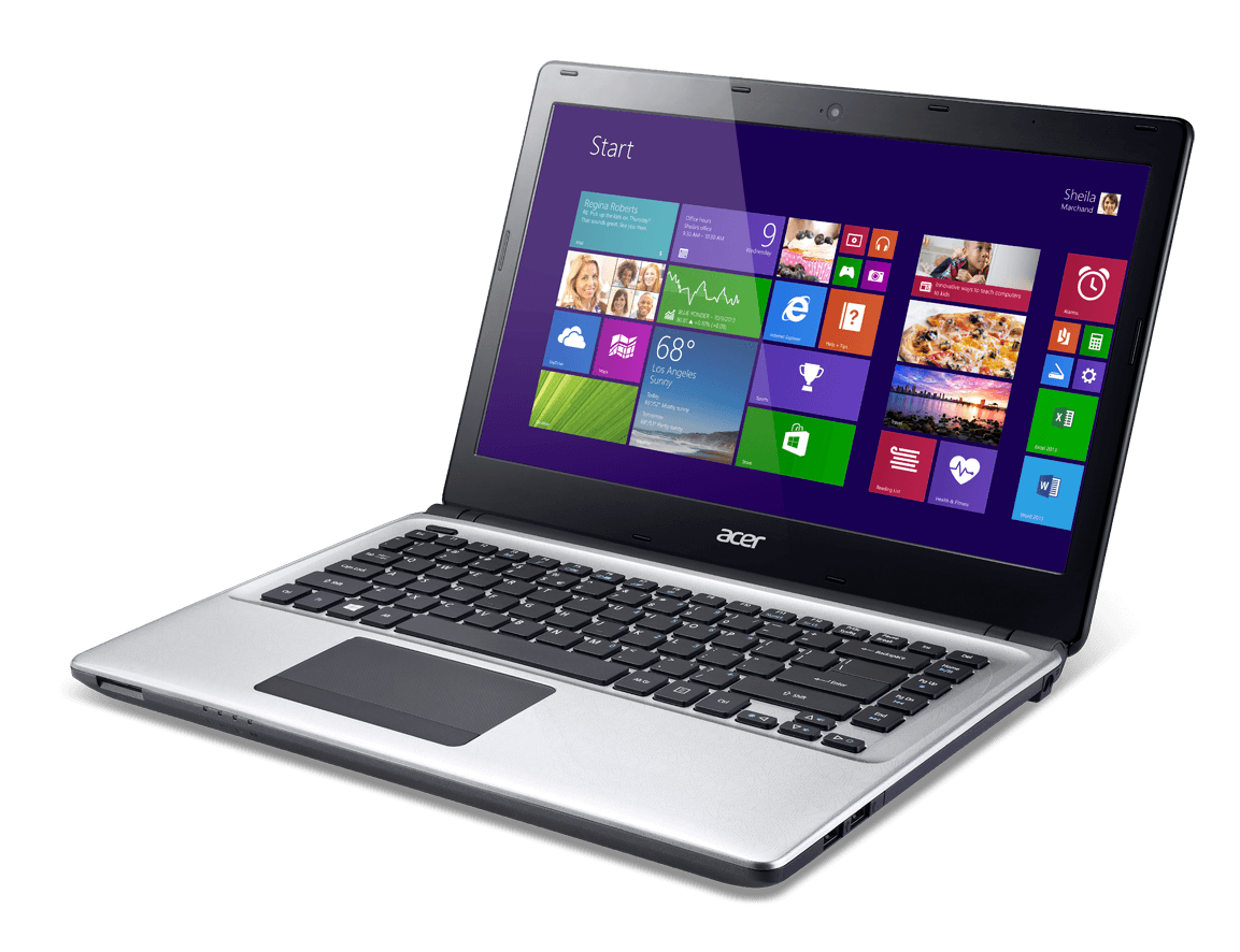 Notebook i5 com Fonte