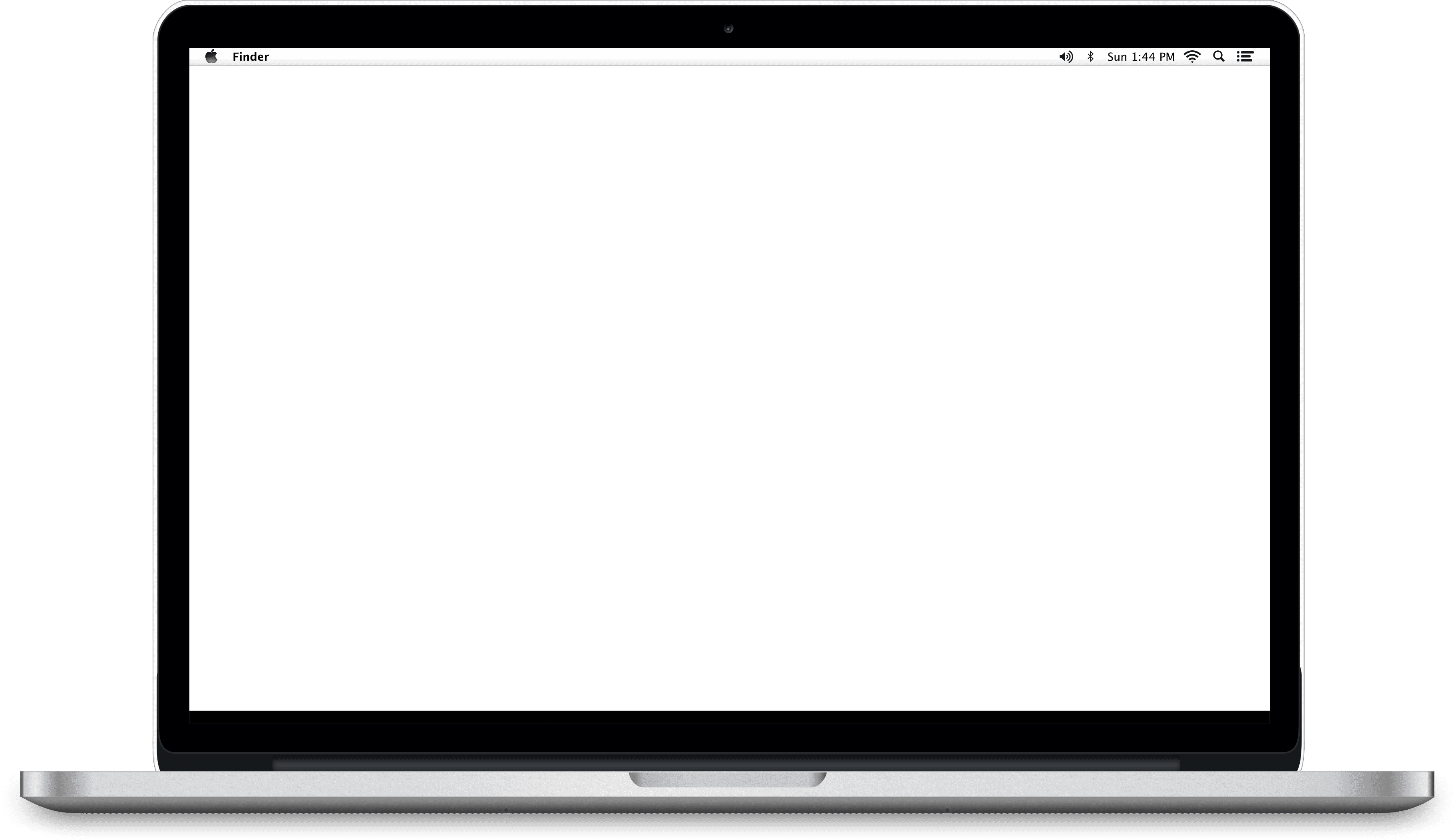 Macbook Pro A-1278 - Informática para locação