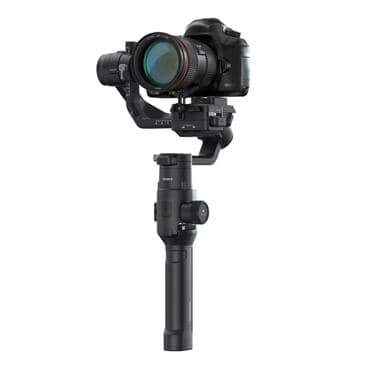 DJI Ronin-S RS1