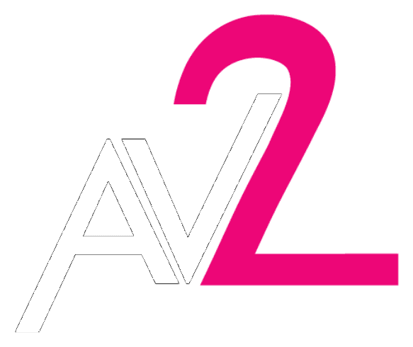 AV2Go