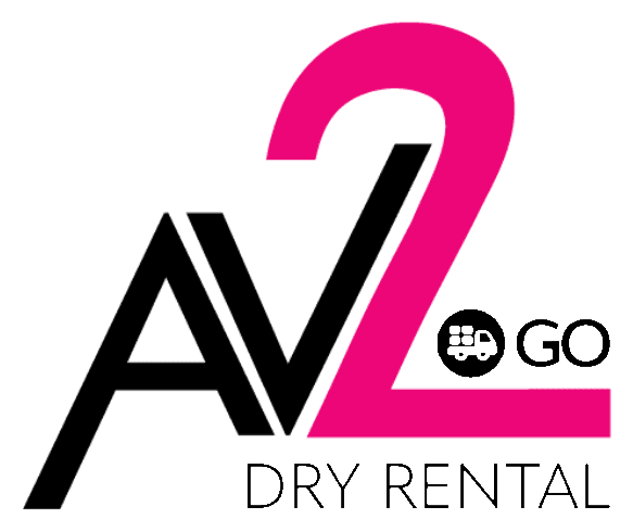 AV2Go