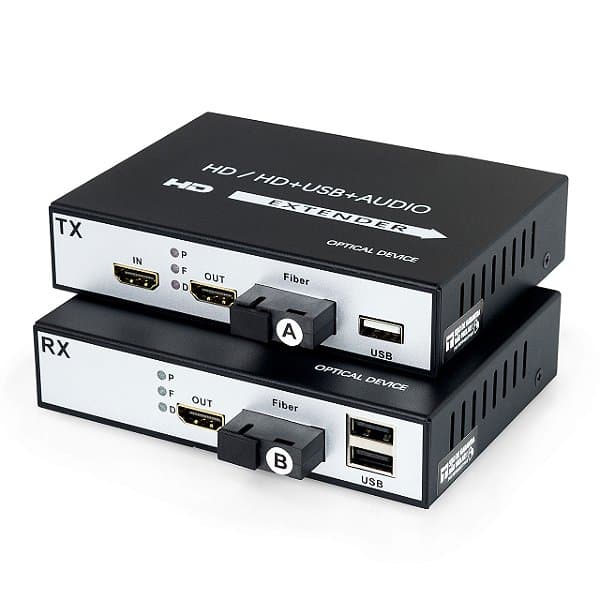 Kit Insumos Impressora