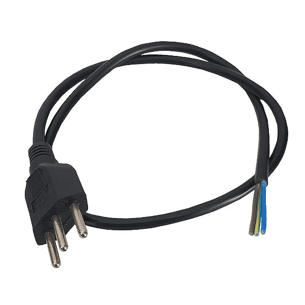 Rabicho Y 1M10A x 2F10A