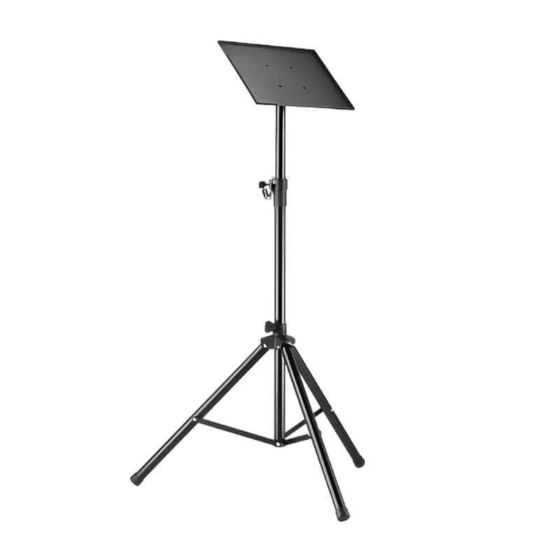 Suporte Projetor Piso