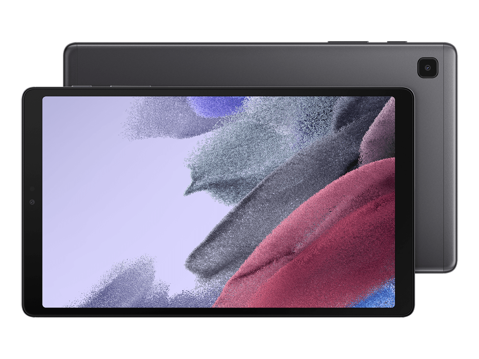 Tablet Galaxy A7 Lite 32GB