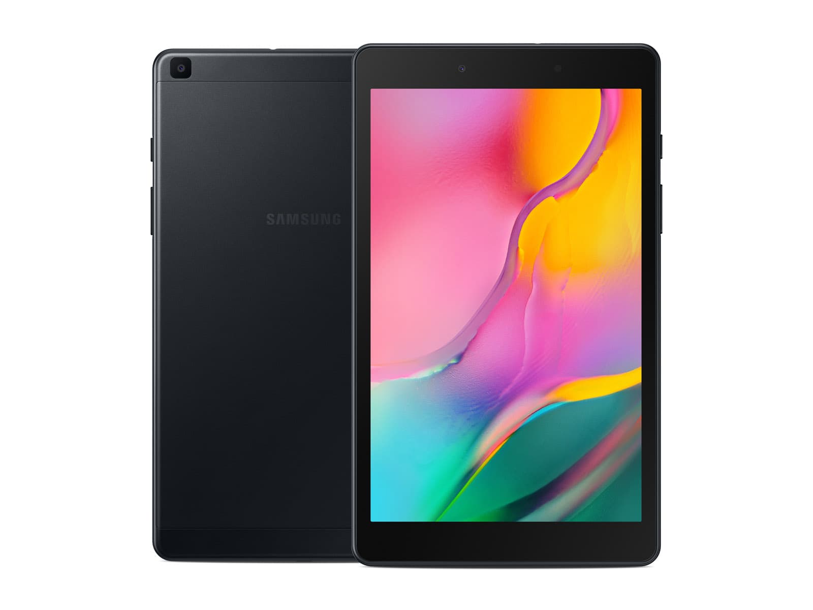 Tablet Galaxy Tab A 32GB