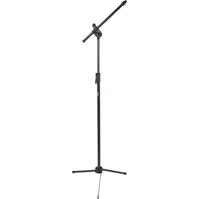 Pedestal Girafa Microfone