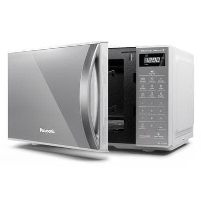 Microondas - Mobiliário e Cenografia para locação