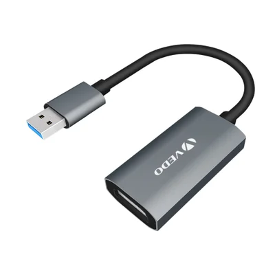 Placa Captura Simples