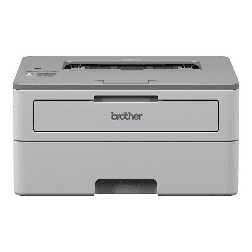 Impressora Brother HL-B2080 Laser